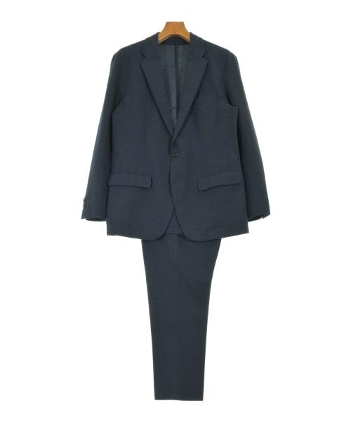 UNITED ARROWS 其他套裝