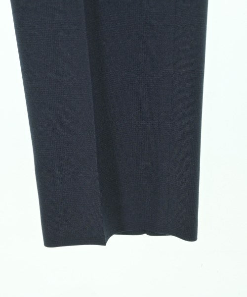 UNITED ARROWS 其他套裝