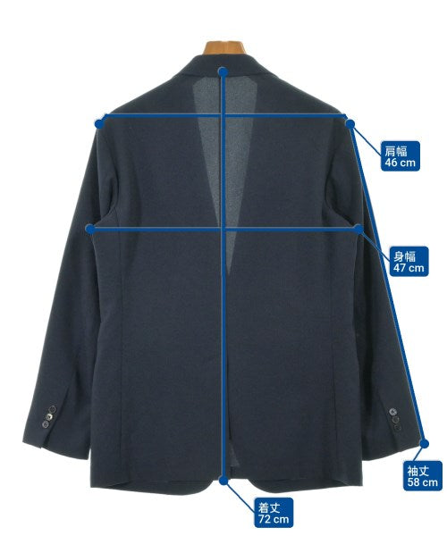 UNITED ARROWS 其他套裝