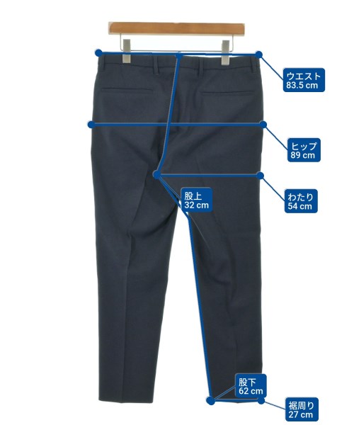 UNITED ARROWS 其他套裝