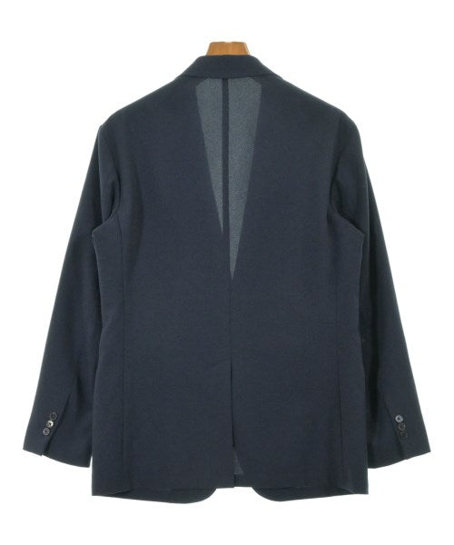 UNITED ARROWS 其他套裝