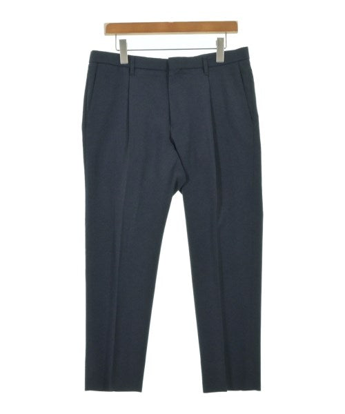 UNITED ARROWS 其他套裝