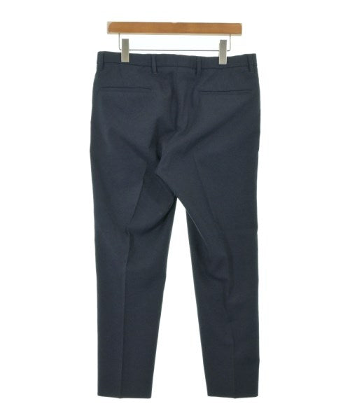 UNITED ARROWS 其他套裝