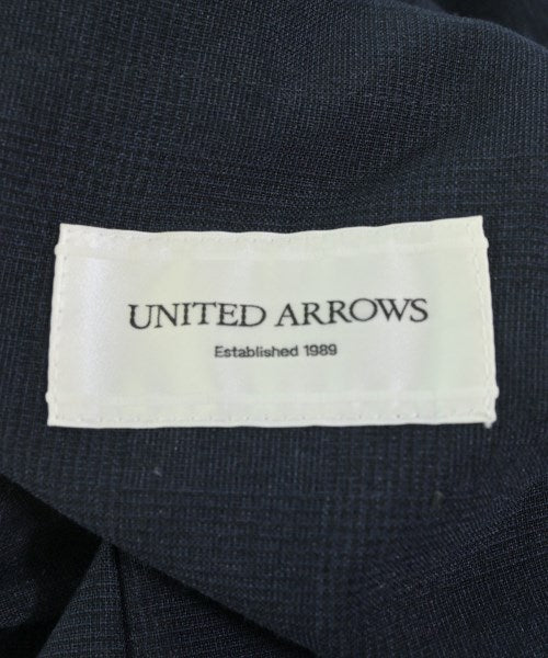 UNITED ARROWS 其他套裝