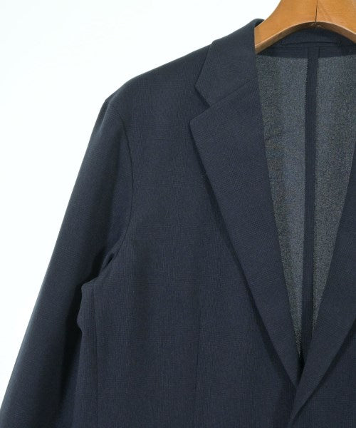 UNITED ARROWS 其他套裝