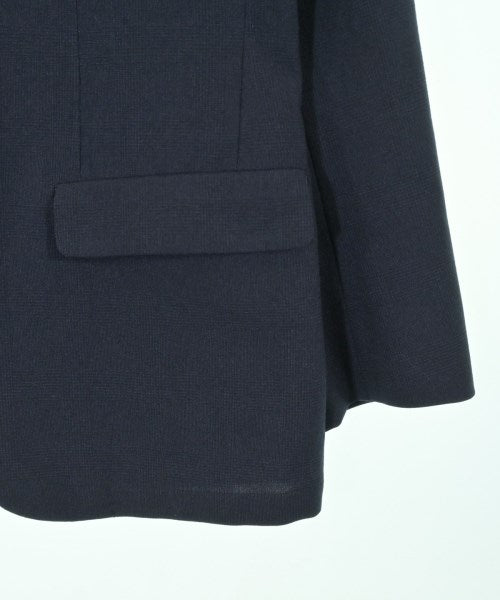 UNITED ARROWS 其他套裝