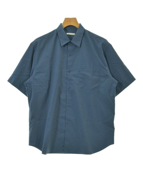 UNITED ARROWS 休閒襯衫