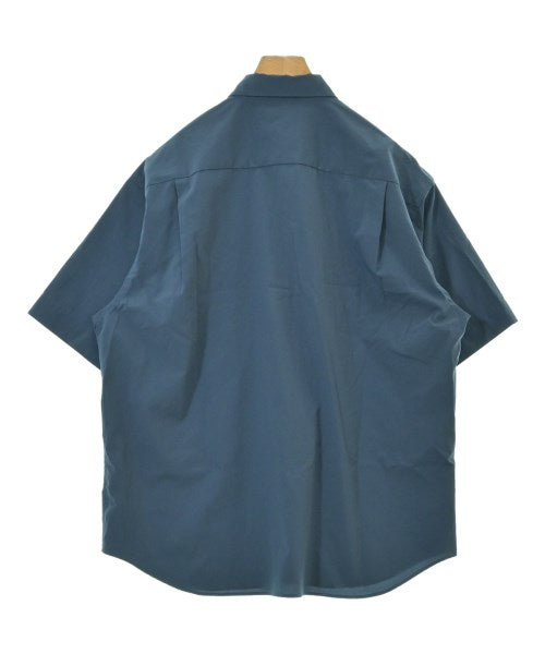 UNITED ARROWS 休閒襯衫