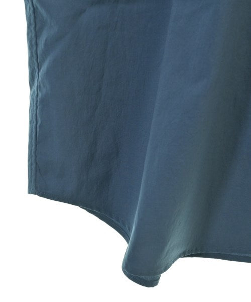 UNITED ARROWS 休閒襯衫