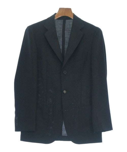 UNITED ARROWS 夾克