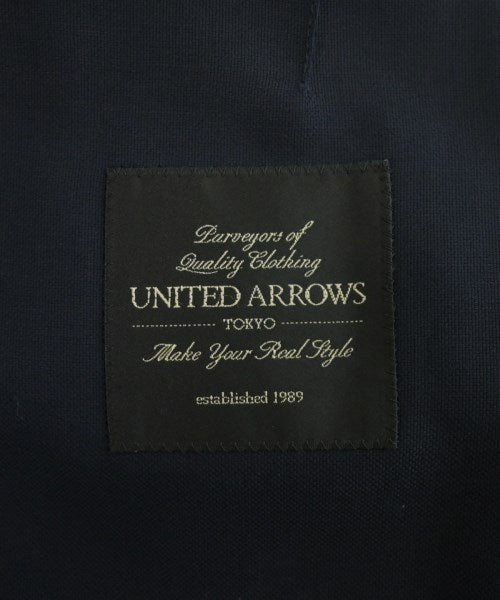 UNITED ARROWS 夾克