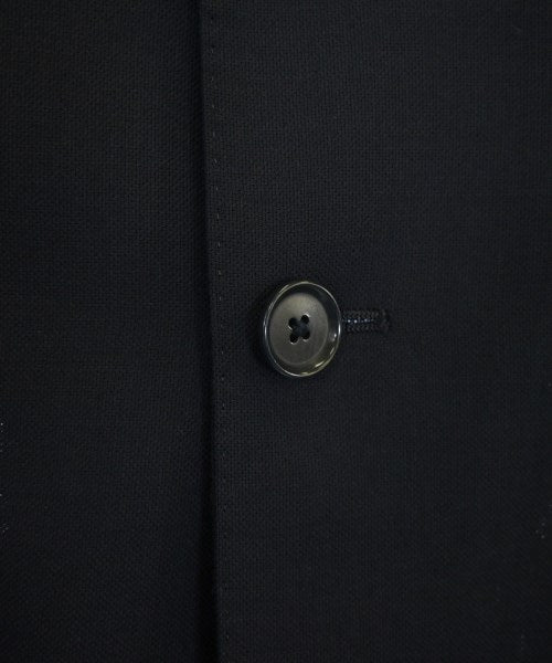 UNITED ARROWS 夾克