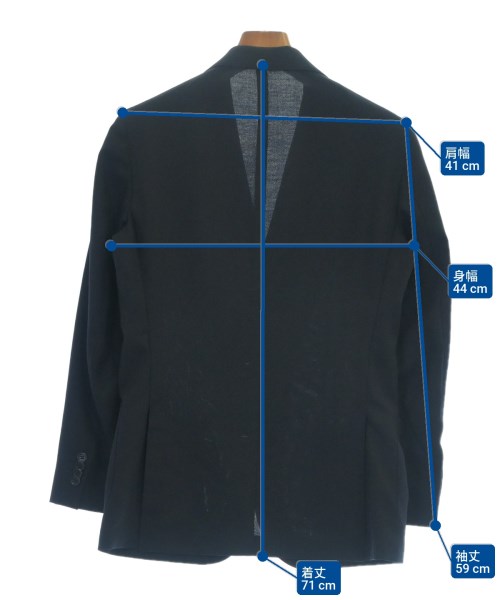 UNITED ARROWS 夾克