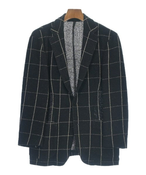 UNITED ARROWS 夾克