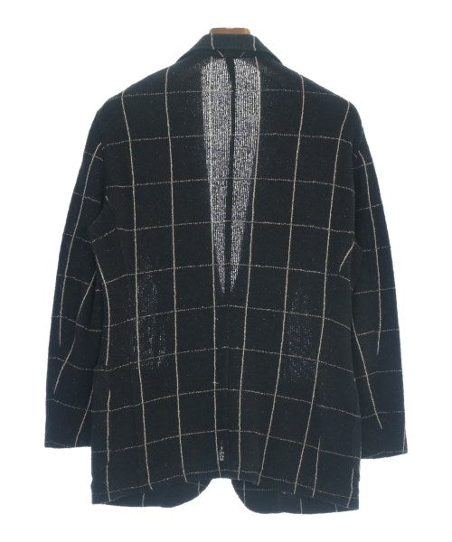 UNITED ARROWS 夾克