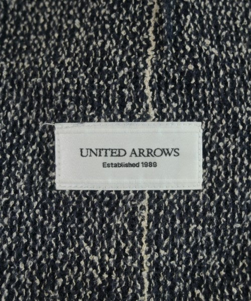 UNITED ARROWS 夾克