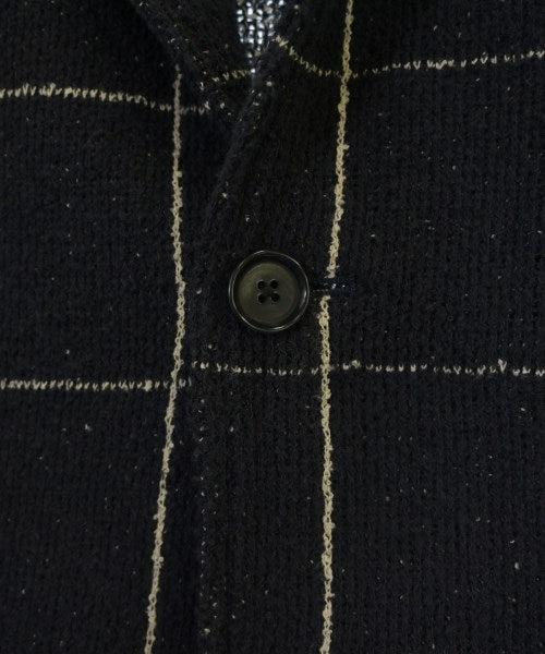 UNITED ARROWS 夾克