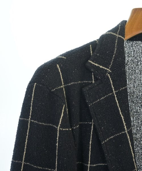 UNITED ARROWS 夾克