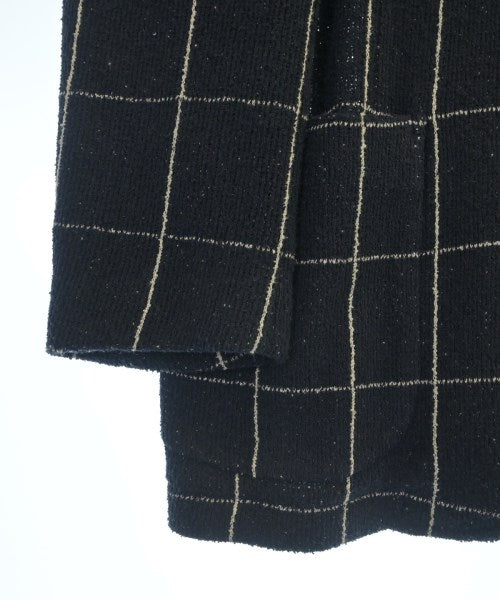 UNITED ARROWS 夾克