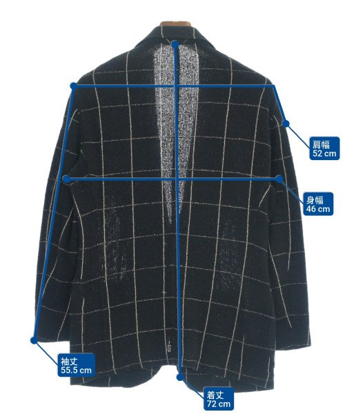 UNITED ARROWS 夾克