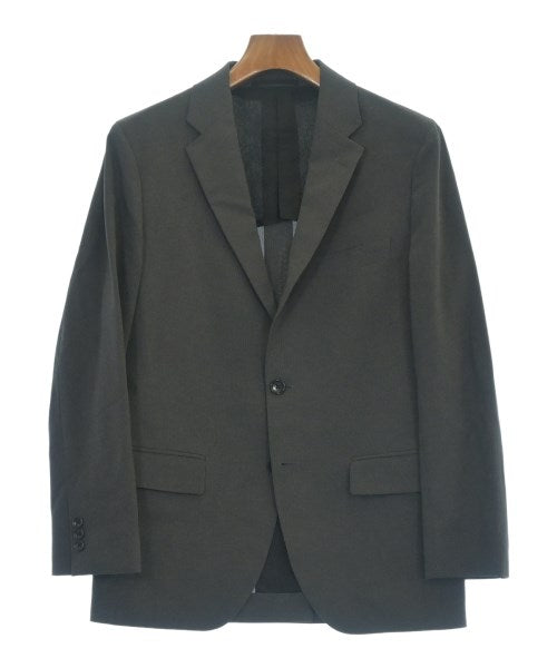 UNITED ARROWS 夾克