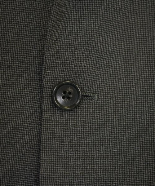 UNITED ARROWS 夾克