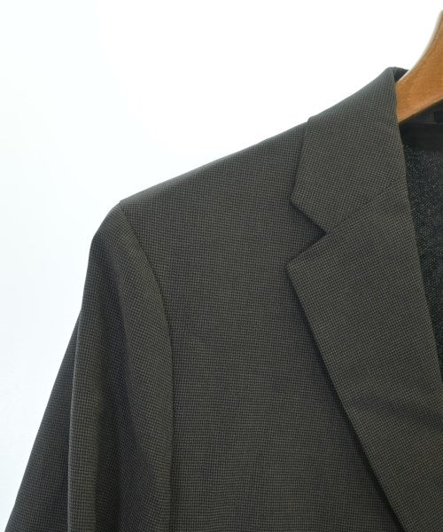 UNITED ARROWS 夾克