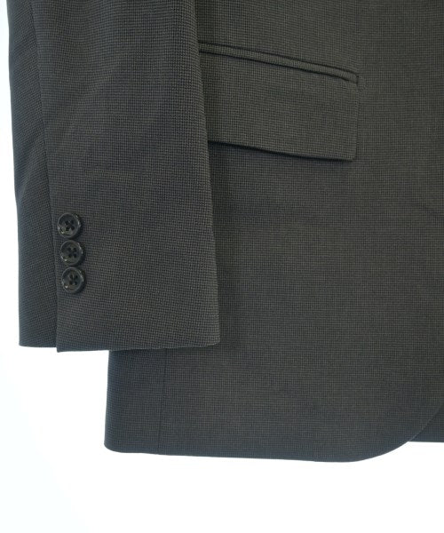 UNITED ARROWS 夾克