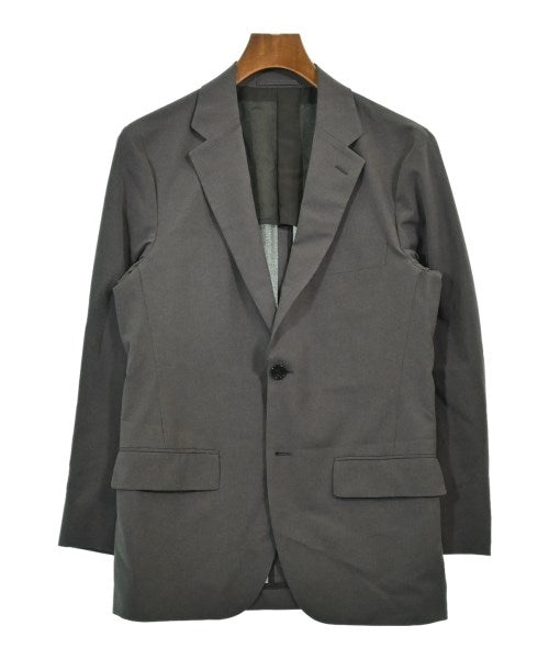 UNITED ARROWS 西裝外套