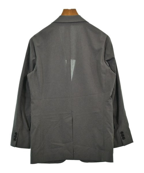 UNITED ARROWS 西裝外套