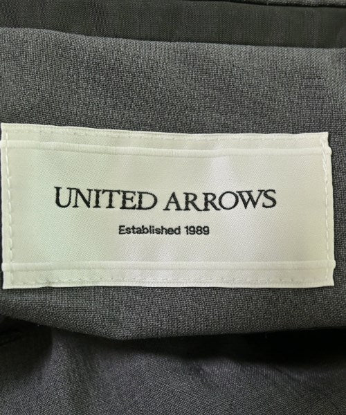 UNITED ARROWS 西裝外套