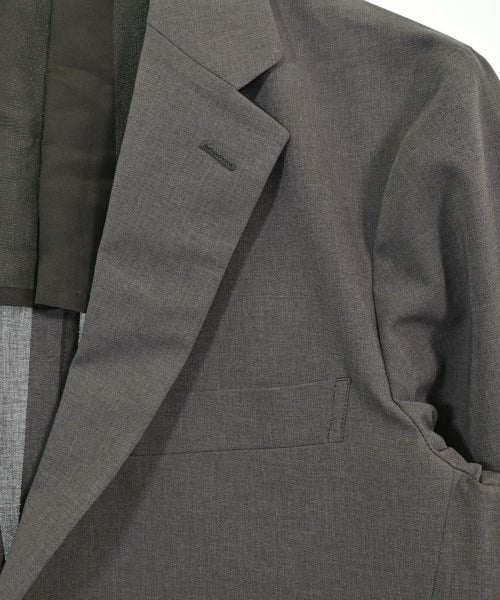 UNITED ARROWS 西裝外套