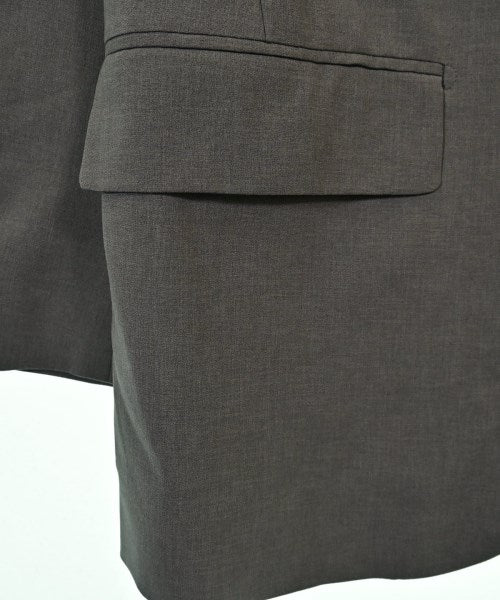 UNITED ARROWS 西裝外套