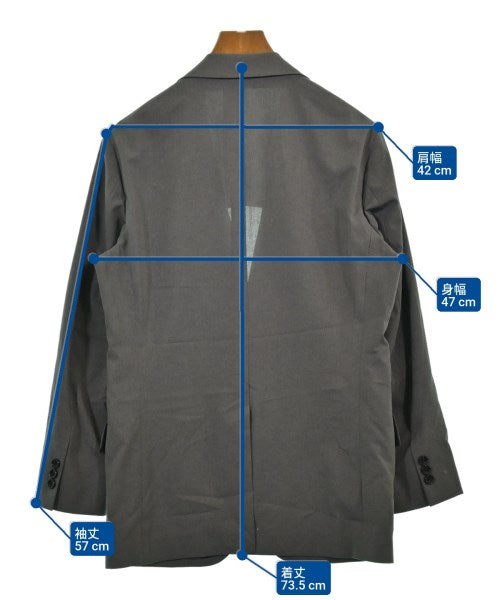 UNITED ARROWS 西裝外套