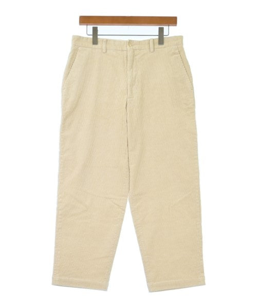 UNITED ARROWS 其他款