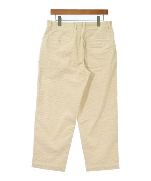 UNITED ARROWS 其他款