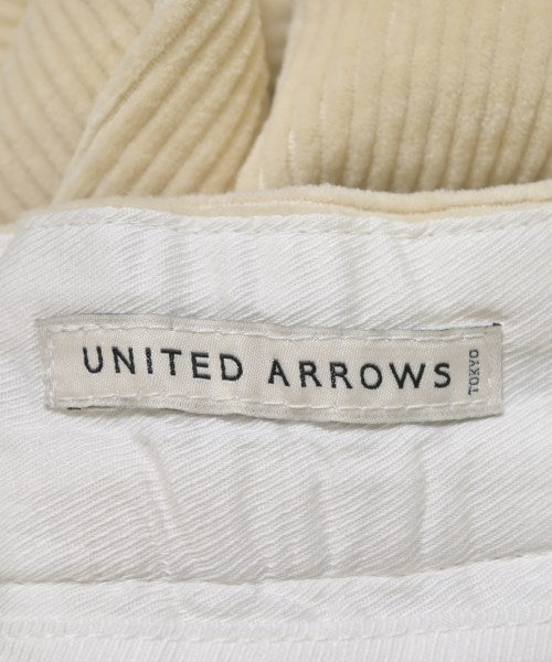 UNITED ARROWS 其他款