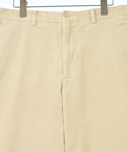 UNITED ARROWS 其他款