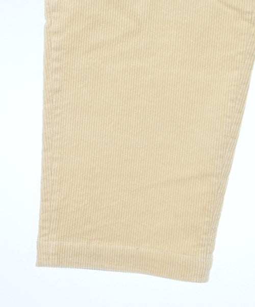 UNITED ARROWS 其他款