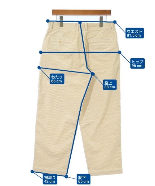 UNITED ARROWS 其他款