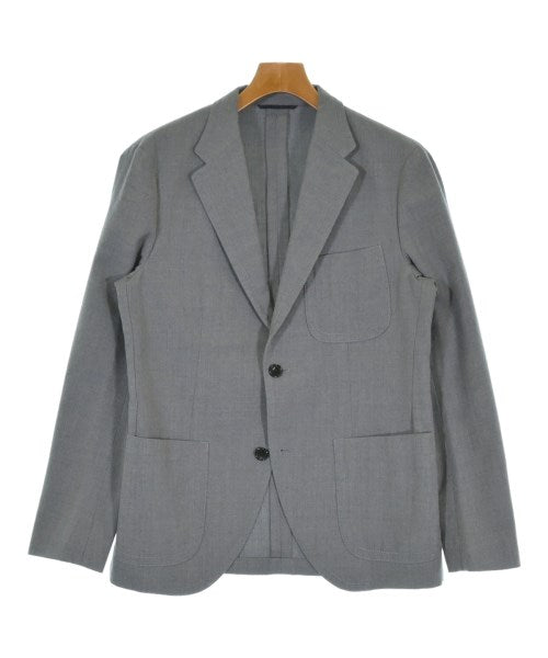 UNITED ARROWS 西裝外套