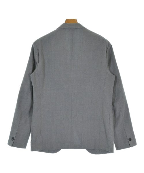 UNITED ARROWS 西裝外套