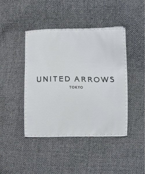 UNITED ARROWS 西裝外套