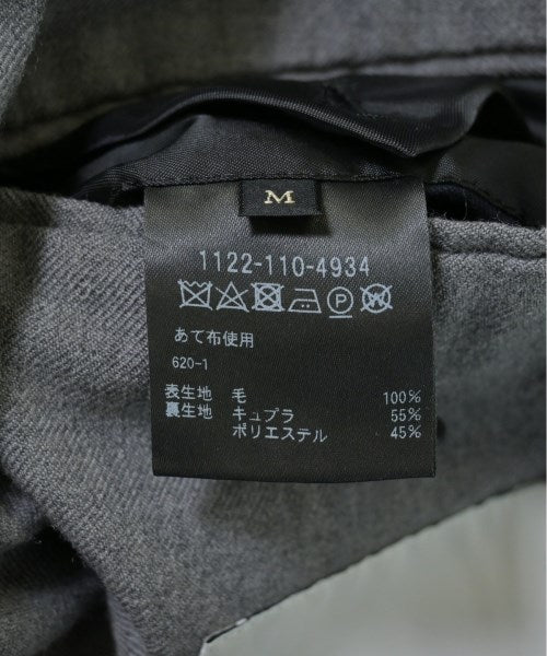 UNITED ARROWS 西裝外套