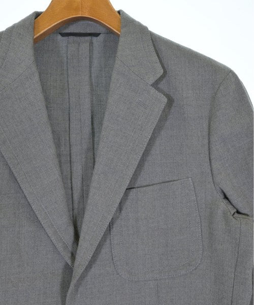 UNITED ARROWS 西裝外套