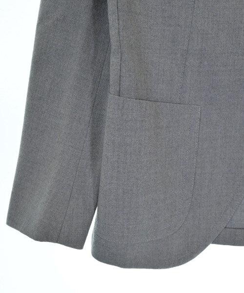 UNITED ARROWS 西裝外套