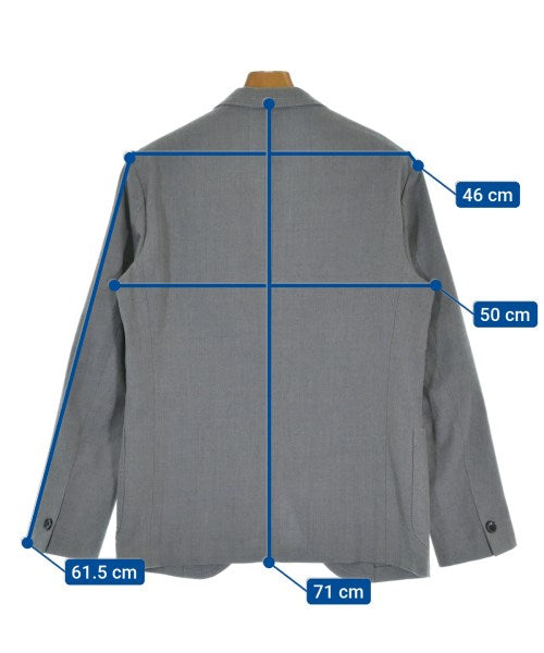 UNITED ARROWS 西裝外套