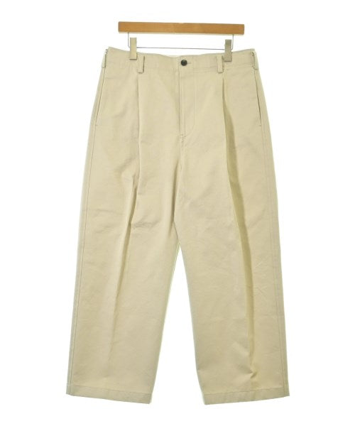 UNITED ARROWS 休閒褲