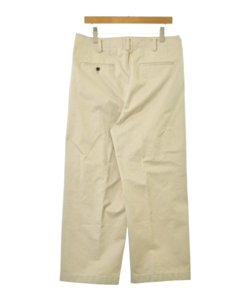 UNITED ARROWS 休閒褲
