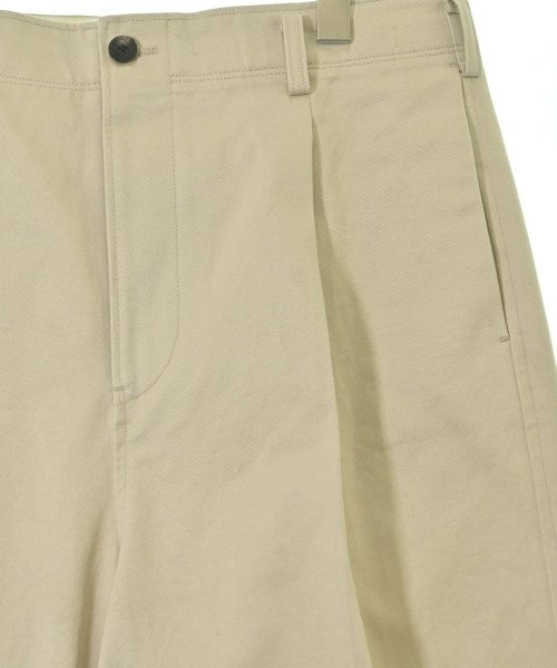 UNITED ARROWS 休閒褲